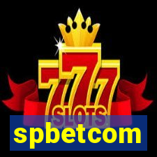 spbetcom