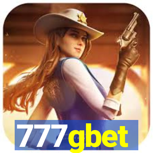 777gbet