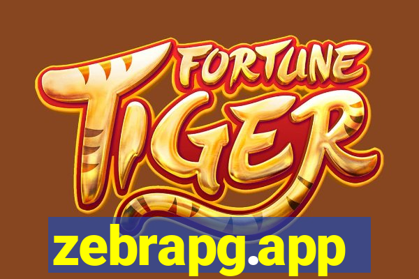 zebrapg.app