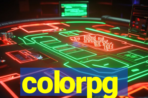 colorpg