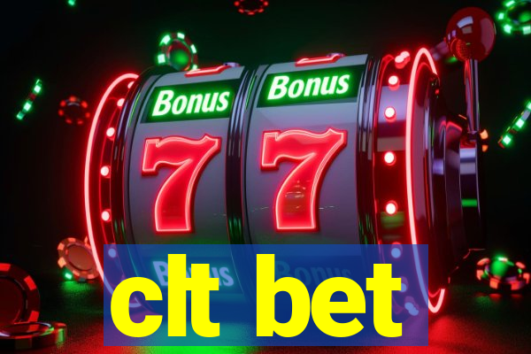 clt bet