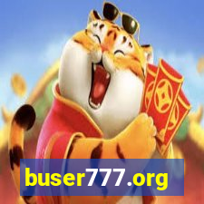 buser777.org