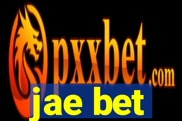 jae bet