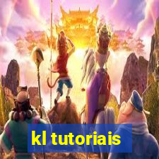 kl tutoriais