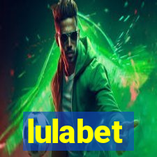 lulabet