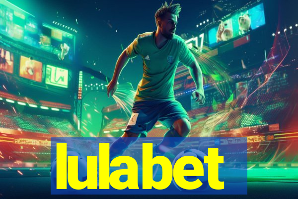 lulabet