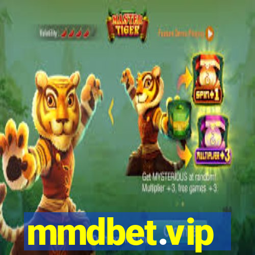 mmdbet.vip