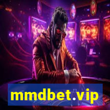 mmdbet.vip