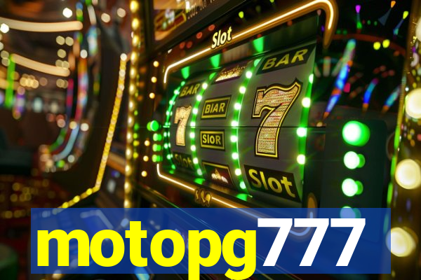 motopg777