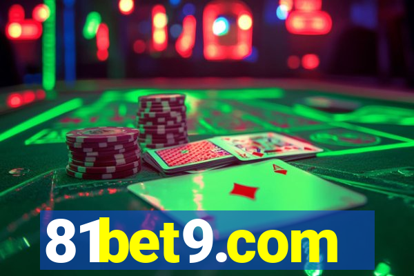 81bet9.com