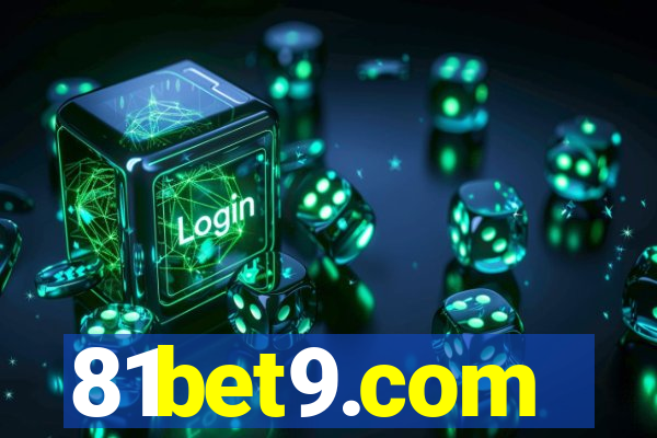 81bet9.com