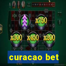 curacao bet