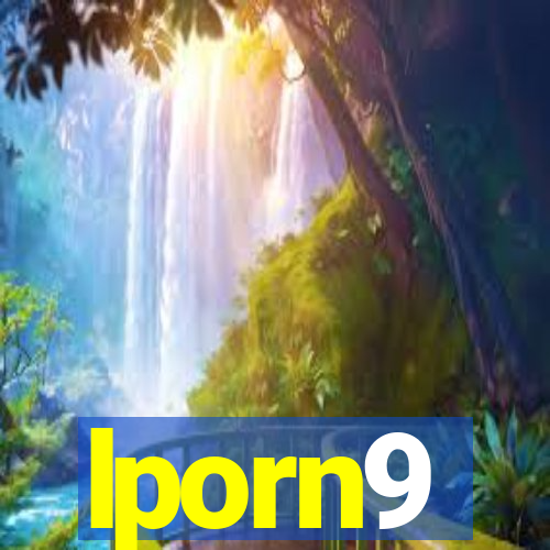 lporn9