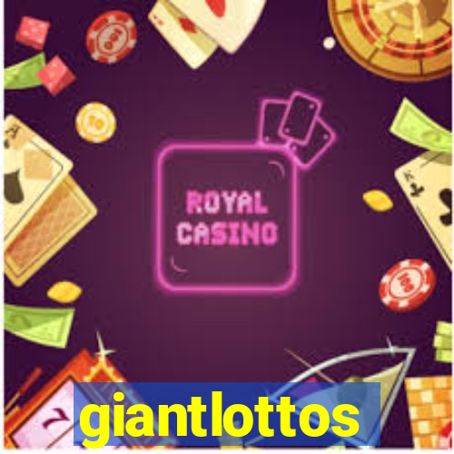 giantlottos