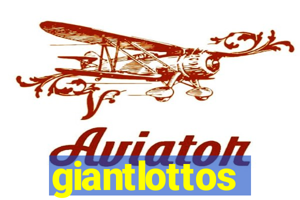 giantlottos