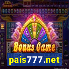 pais777.net