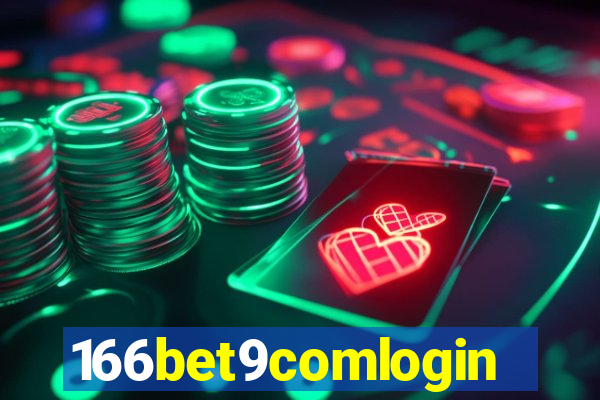 166bet9comlogin