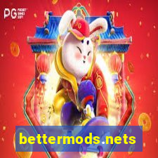 bettermods.nets