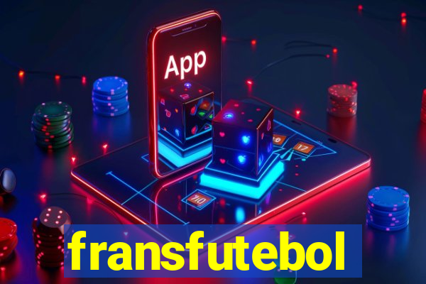 fransfutebol