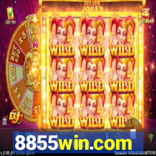 8855win.com