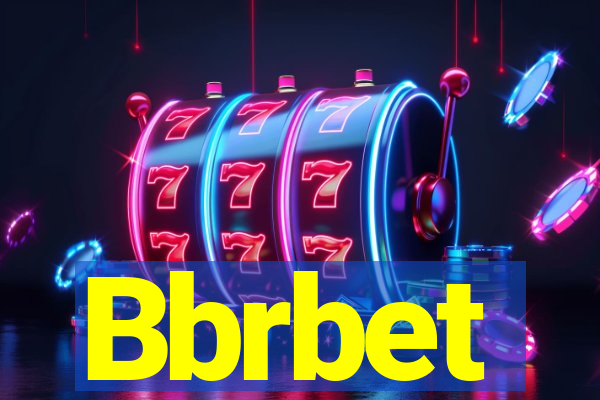 Bbrbet