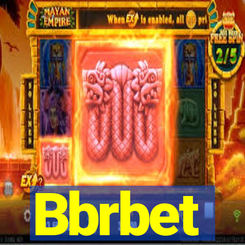 Bbrbet