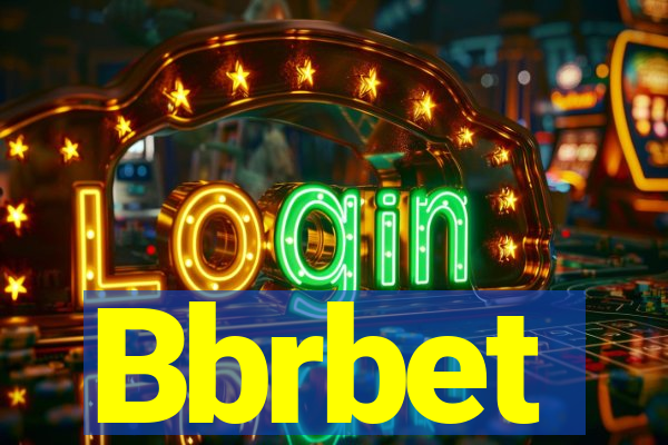 Bbrbet