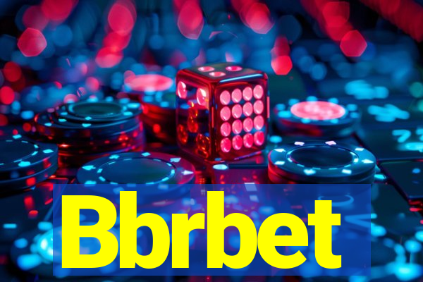 Bbrbet