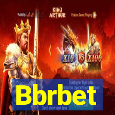 Bbrbet