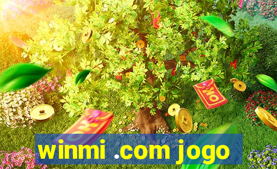 winmi .com jogo