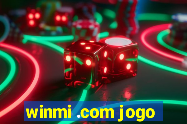 winmi .com jogo