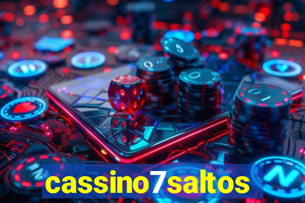 cassino7saltos