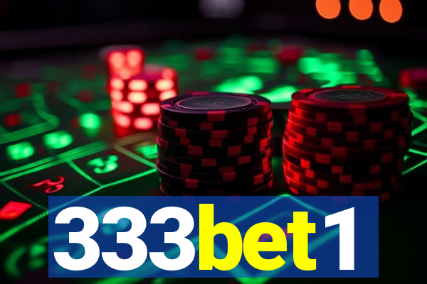 333bet1