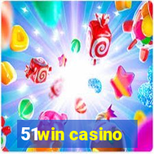 51win casino