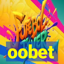 oobet