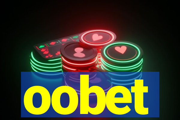 oobet