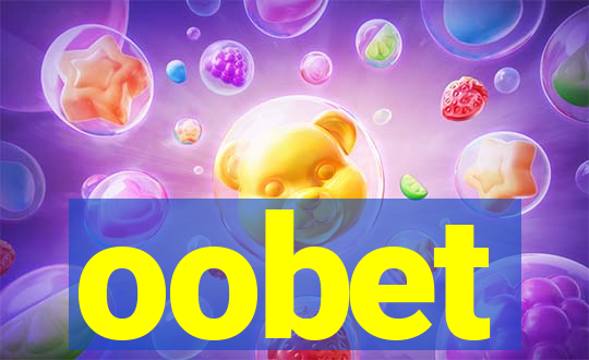 oobet