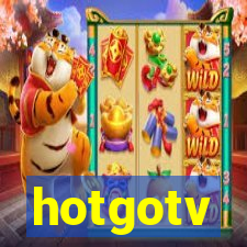 hotgotv