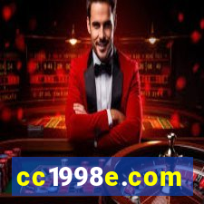 cc1998e.com