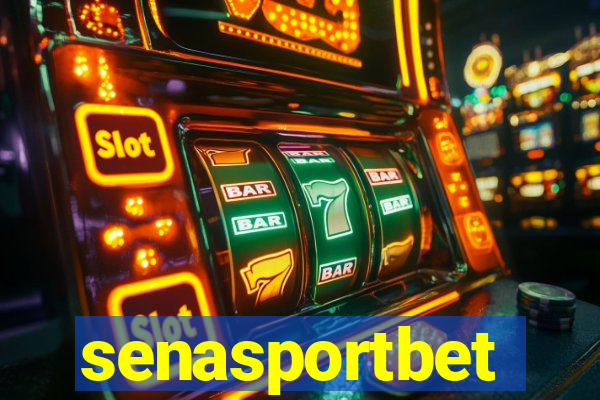 senasportbet