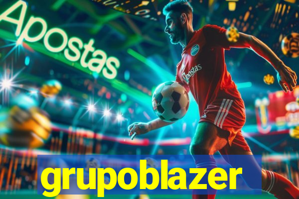 grupoblazer