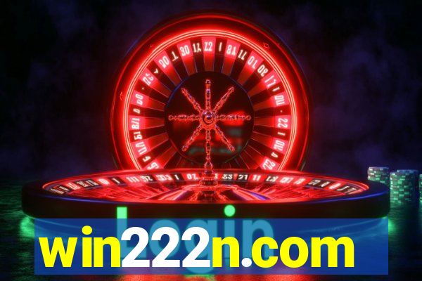 win222n.com