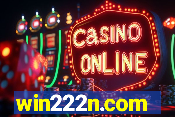 win222n.com