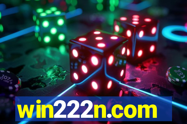 win222n.com