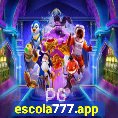 escola777.app