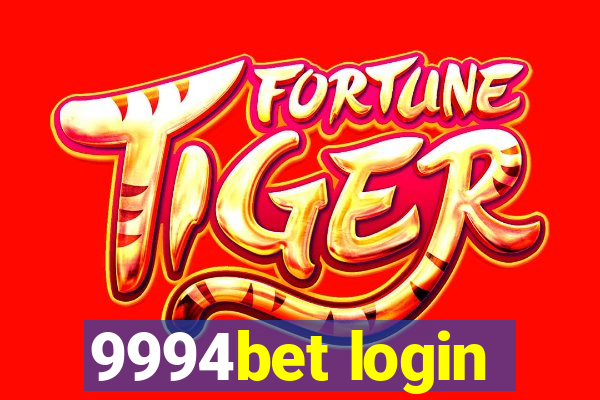 9994bet login