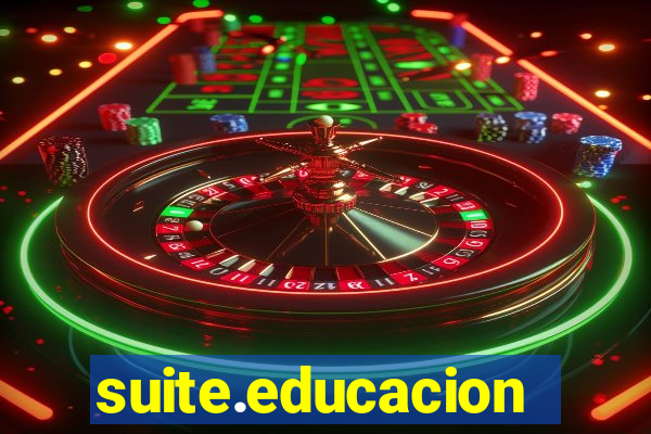 suite.educacional.con