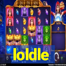 loldle