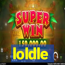 loldle