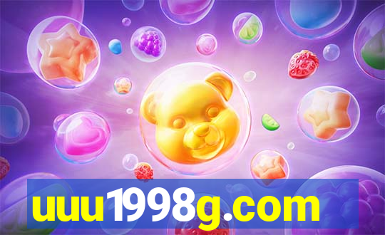 uuu1998g.com